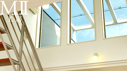 ���R �����Z�� ���t�H�[��