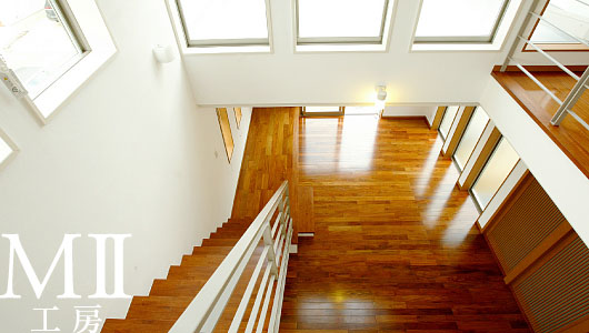 ���R �����Z�� ���t�H�[��