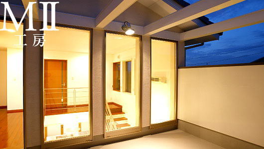 ���R �����Z�� ���t�H�[��