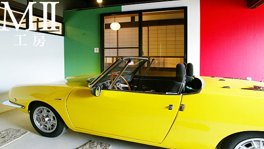 ���R �����Z�� ���t�H�[��